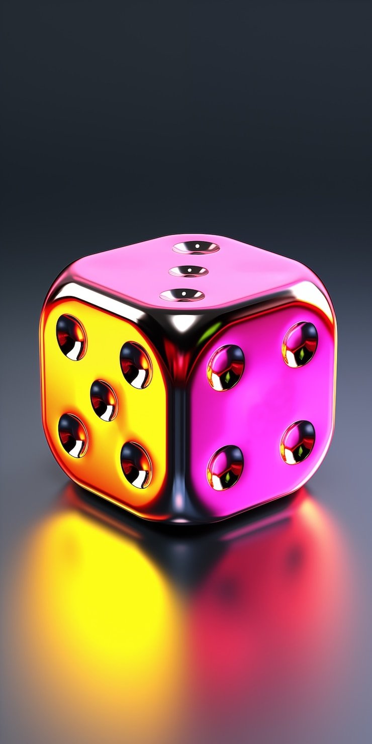 bit 1-এ ফুটার ও তথ্য ব্লকের সুশৃঙ্খল বিন্যাস